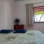 Casa Orquidea - Ingleses Norte - 2º Andar
