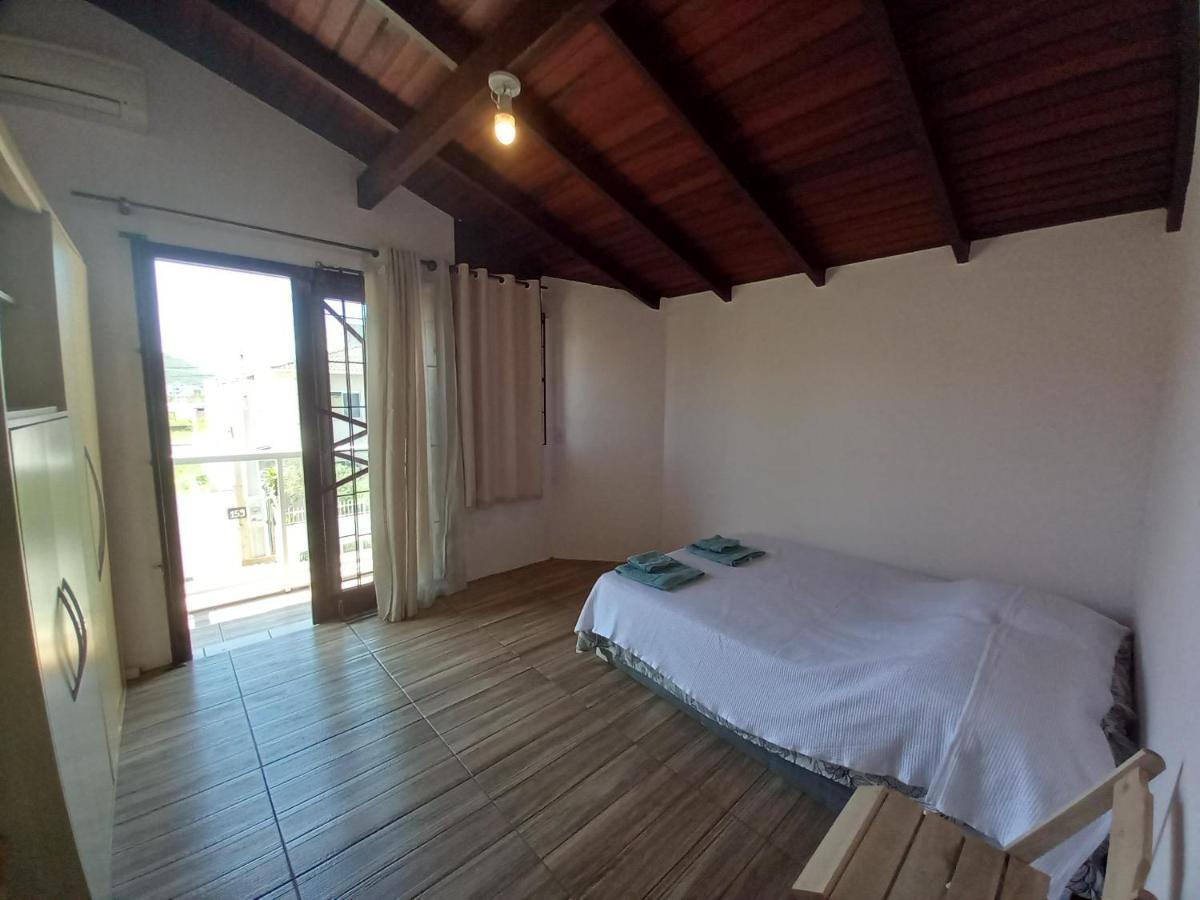 Casa Orquidea - Ingleses Norte - 2º Andar *