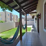 Casa Orquidea - Ingleses Norte - 2º Andar