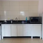 Casa Orquidea - Ingleses Norte - 2º Andar