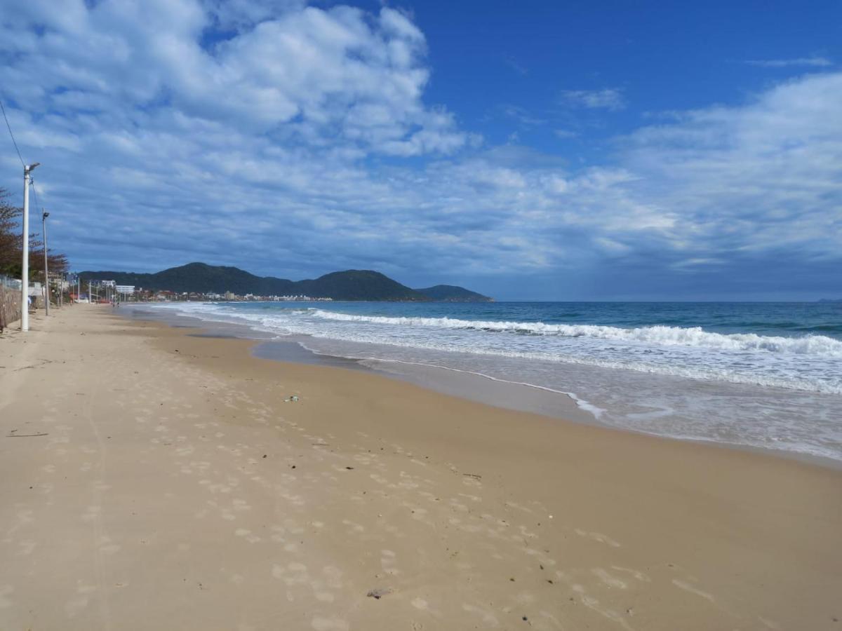 Holiday home Casa Orquidea - Ingleses Norte - 2º Andar