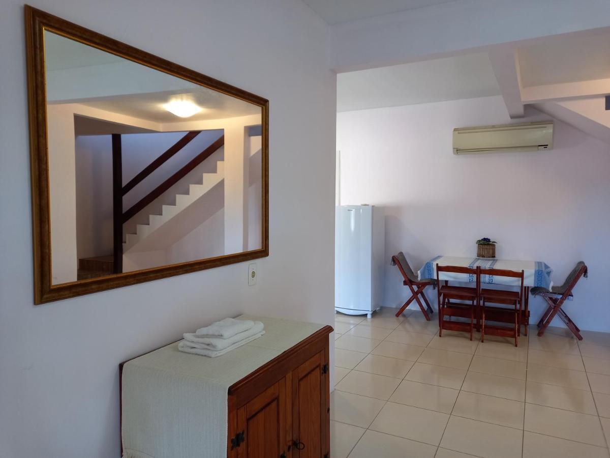 Holiday home Casa Orquidea - Ingleses Norte - 2º Andar
