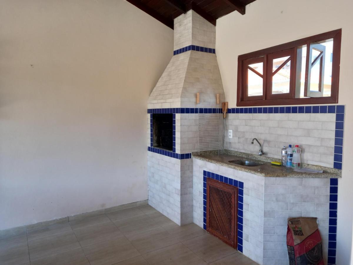 Casa Orquidea - Ingleses Norte - 2º Andar Holiday home Florianopolis
